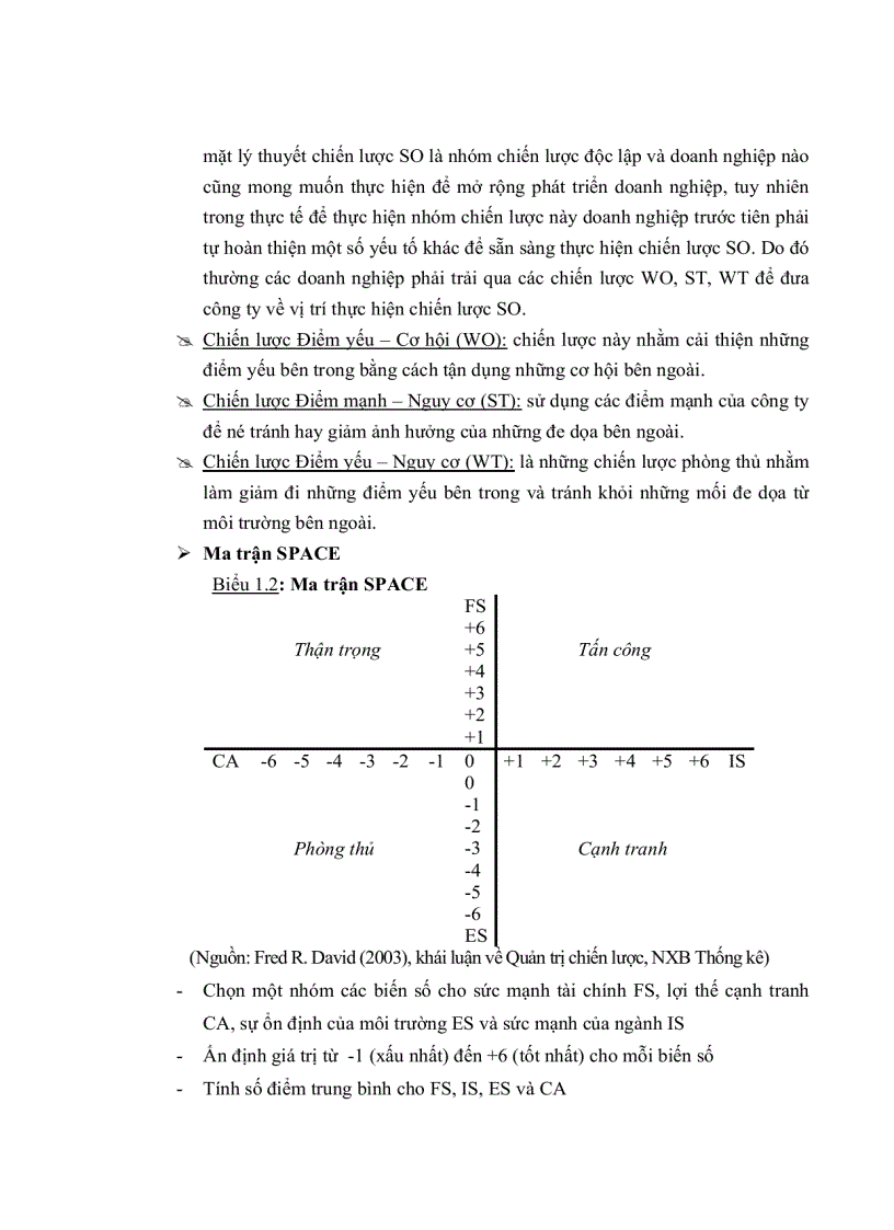 image for page Định hướng chiến lược xuất khẩu của Công ty Trung Nguyên vào thị trường CHLB Đức đến năm 2015