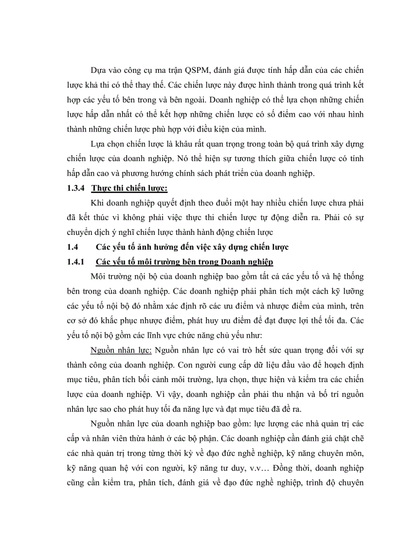 image for page Định hướng chiến lược xuất khẩu của Công ty Trung Nguyên vào thị trường CHLB Đức đến năm 2015