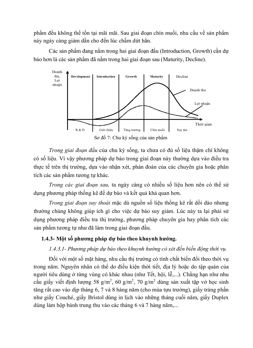 image for page Chiến lược phát triển nguồn nguyên liệu giấy Việt Nam