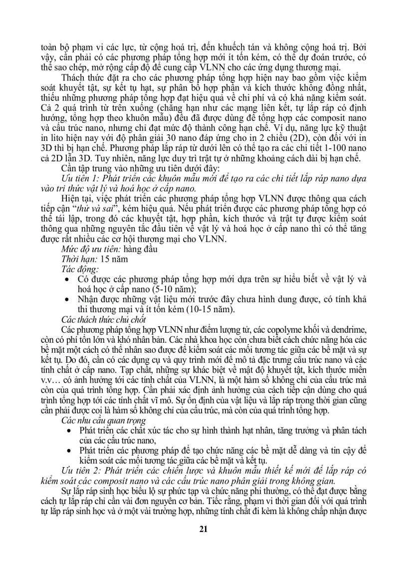 image for page Chiến lược chính sách về kinh tế và công nghệ của Mỹ để duy trì vị trí siêu cường thế giới