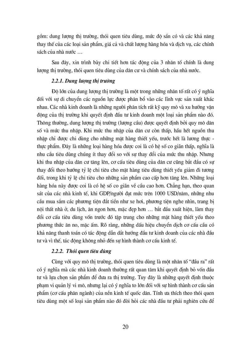 image for page Chuyển dịch cơ cấu kinh tế ngành trong quá trình công nghiệp hóa hiện đại hóa