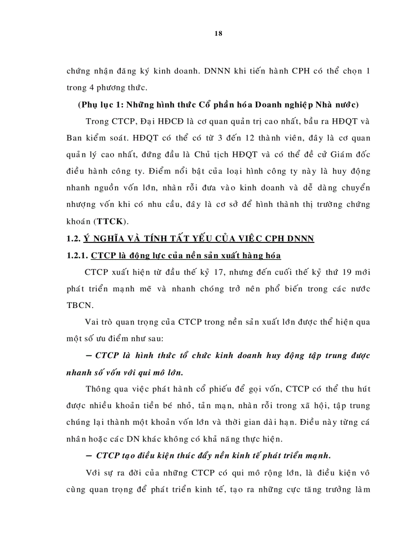 image for page Đánh giá hiệu quả hoạt động của doanh nghiệp Nhà nước sau cổ phần hóa trên địa bàn thành phố Cần Thơ