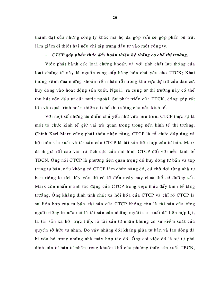 image for page Đánh giá hiệu quả hoạt động của doanh nghiệp Nhà nước sau cổ phần hóa trên địa bàn thành phố Cần Thơ