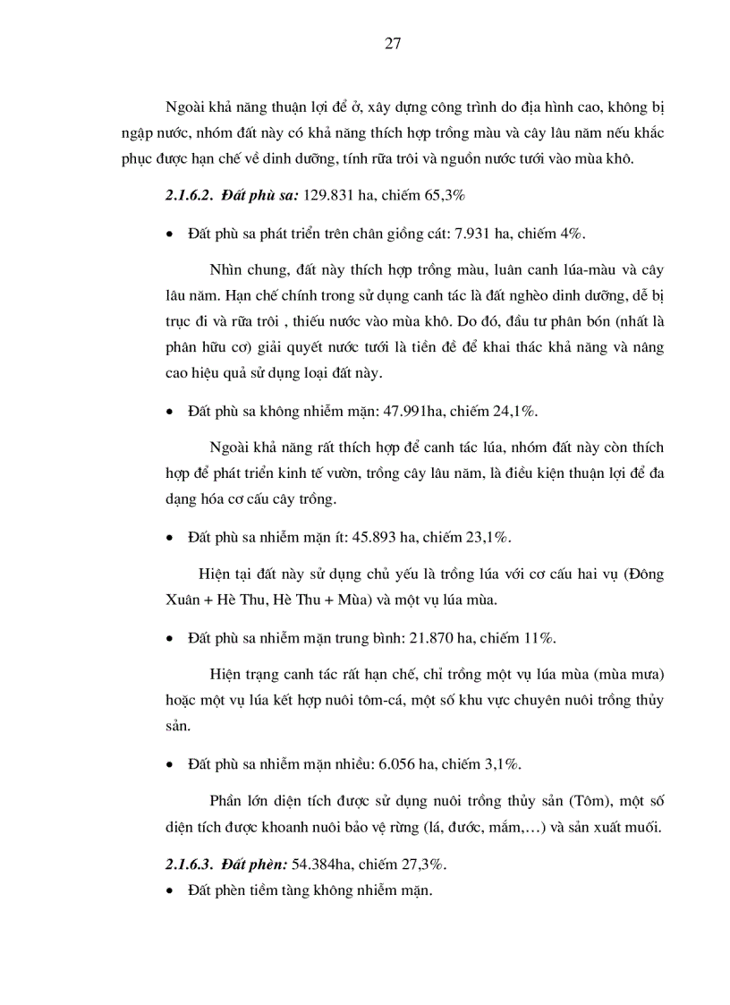 image for page Giải pháp chiến lược xóa đói giảm nghèo phát triển kinh tế bền vững trong vùng dân tộc Khmer ở tỉnh Trà Vinh giai đoạn 2006 2015