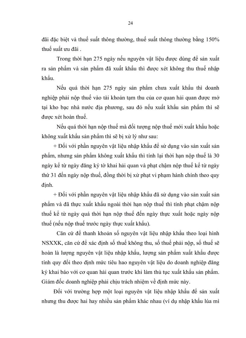 image for page Quản lý nhà nước về hải quan đối với hoạt động nhập sản xuất khẩu trên địa bàn tỉnh Đồng Nai trong bối cảnh hội nhập nền kinh tế Quốc tế