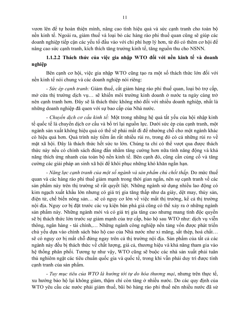 image for page Giải pháp phát triển doanh nghiệp nhỏ và vừa ở Việt Nam hiện nay