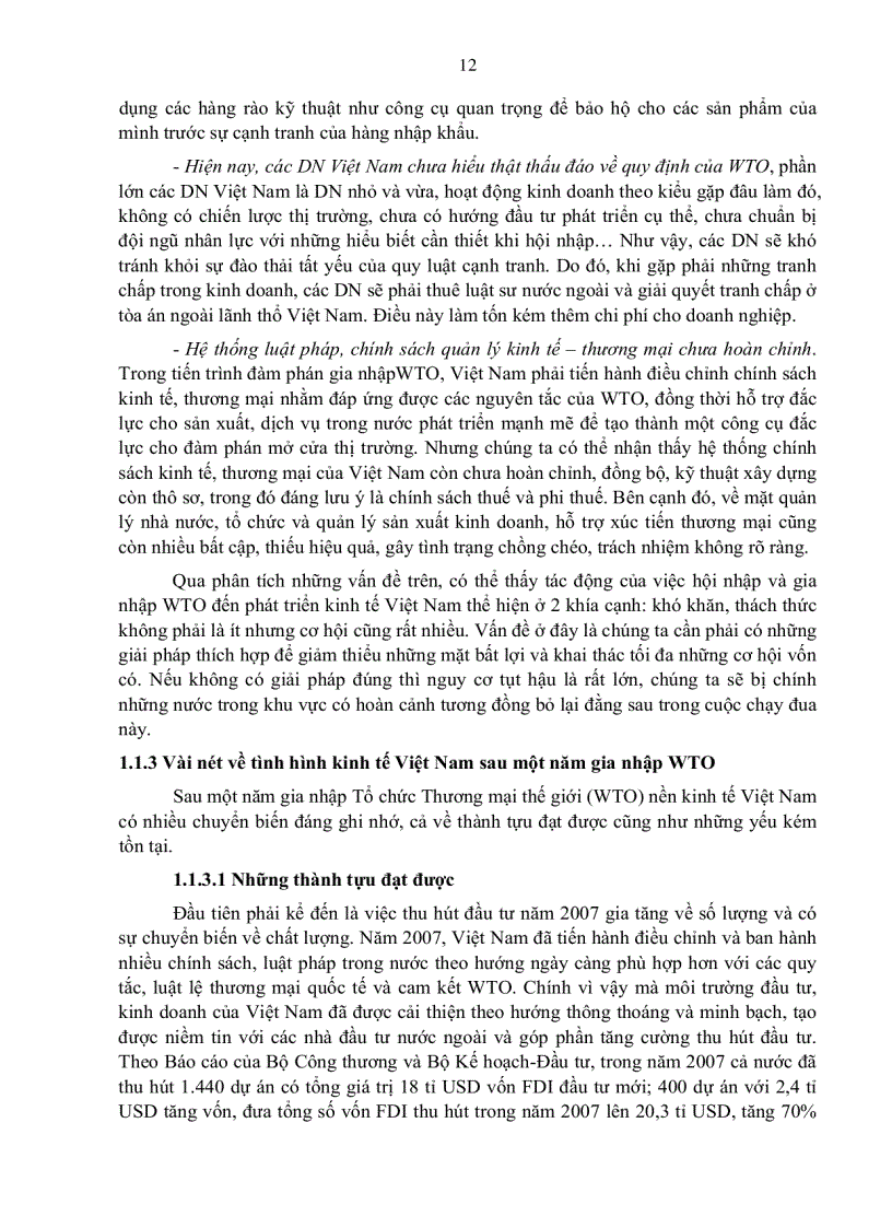 image for page Giải pháp phát triển doanh nghiệp nhỏ và vừa ở Việt Nam hiện nay