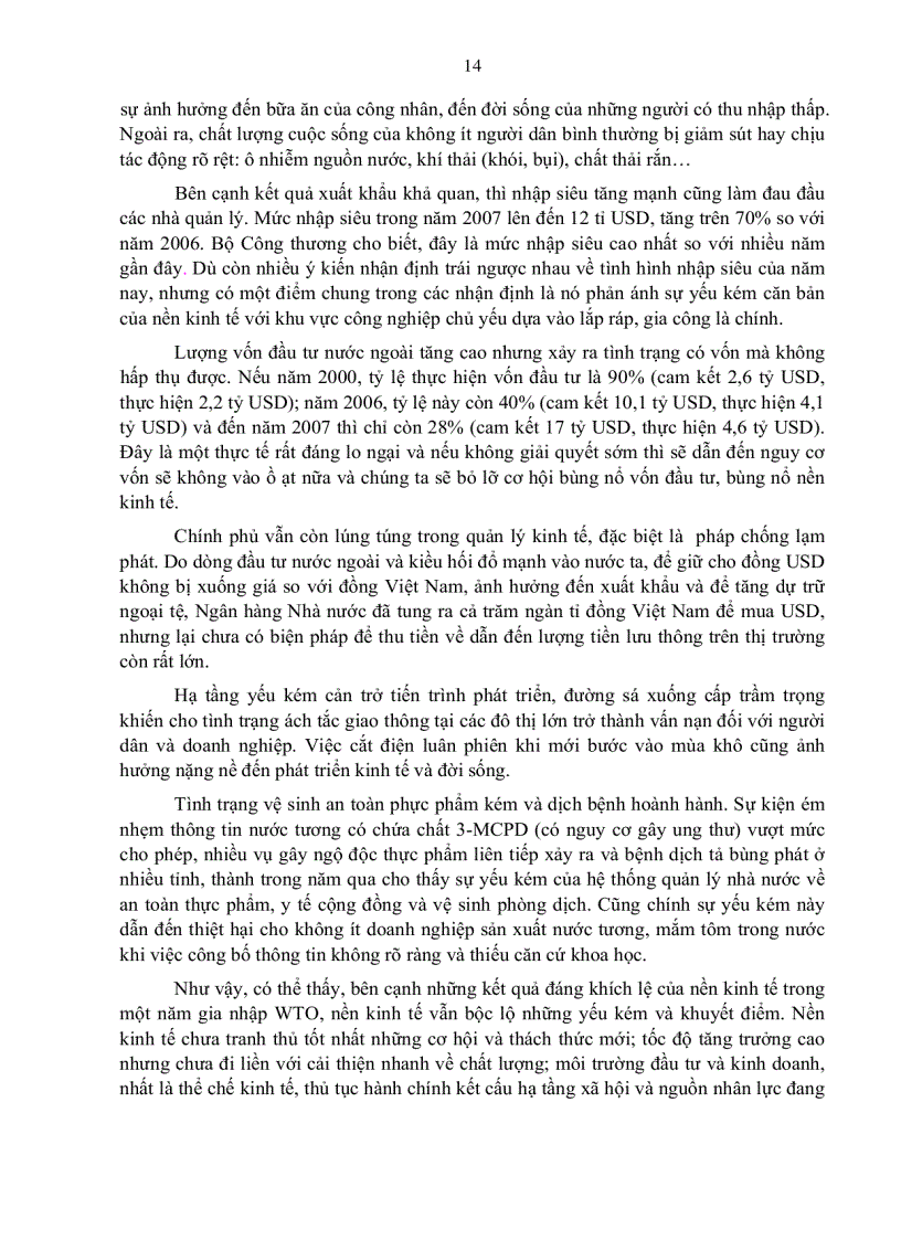 image for page Giải pháp phát triển doanh nghiệp nhỏ và vừa ở Việt Nam hiện nay