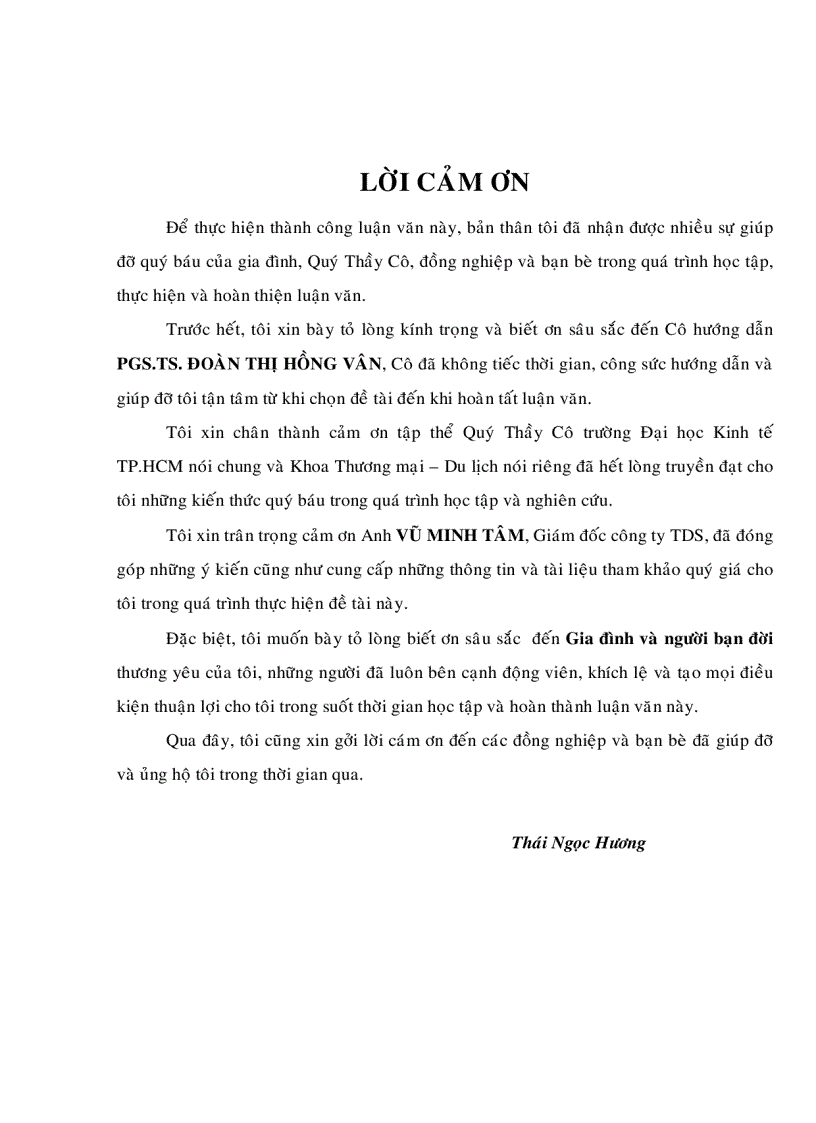 image for page Xây dựng chiến lược phát triển xuất khẩu gốm mỹ nghệ Việt Nam sang thị trường Hoa Kỳ đến năm 2015