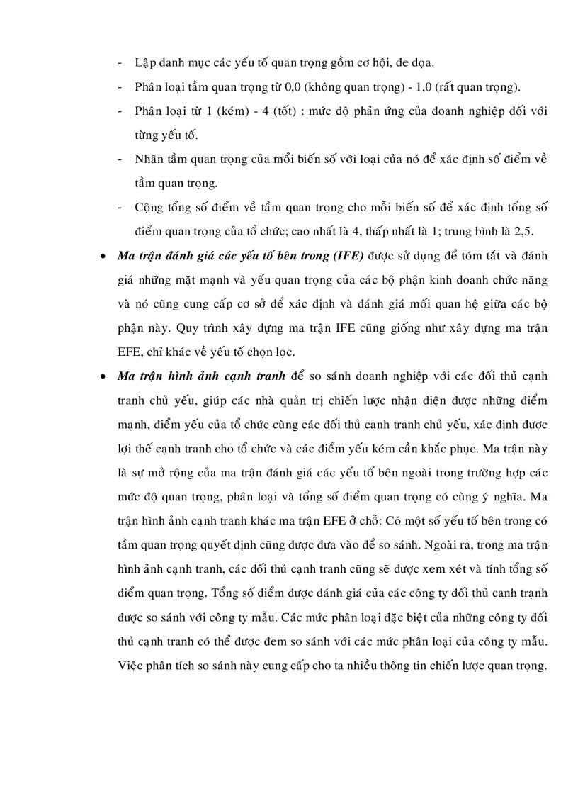 image for page Xây dựng chiến lược phát triển xuất khẩu gốm mỹ nghệ Việt Nam sang thị trường Hoa Kỳ đến năm 2015