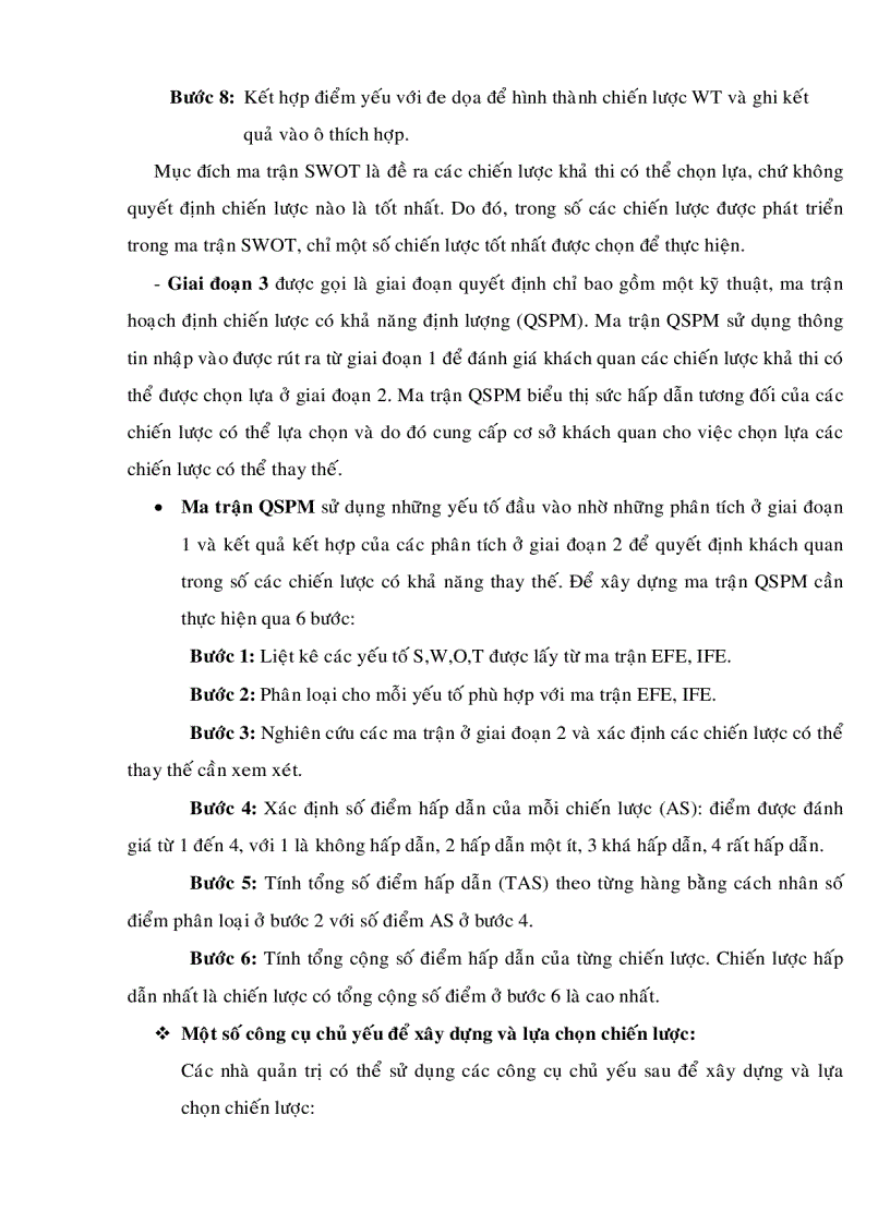 image for page Xây dựng chiến lược phát triển xuất khẩu gốm mỹ nghệ Việt Nam sang thị trường Hoa Kỳ đến năm 2015