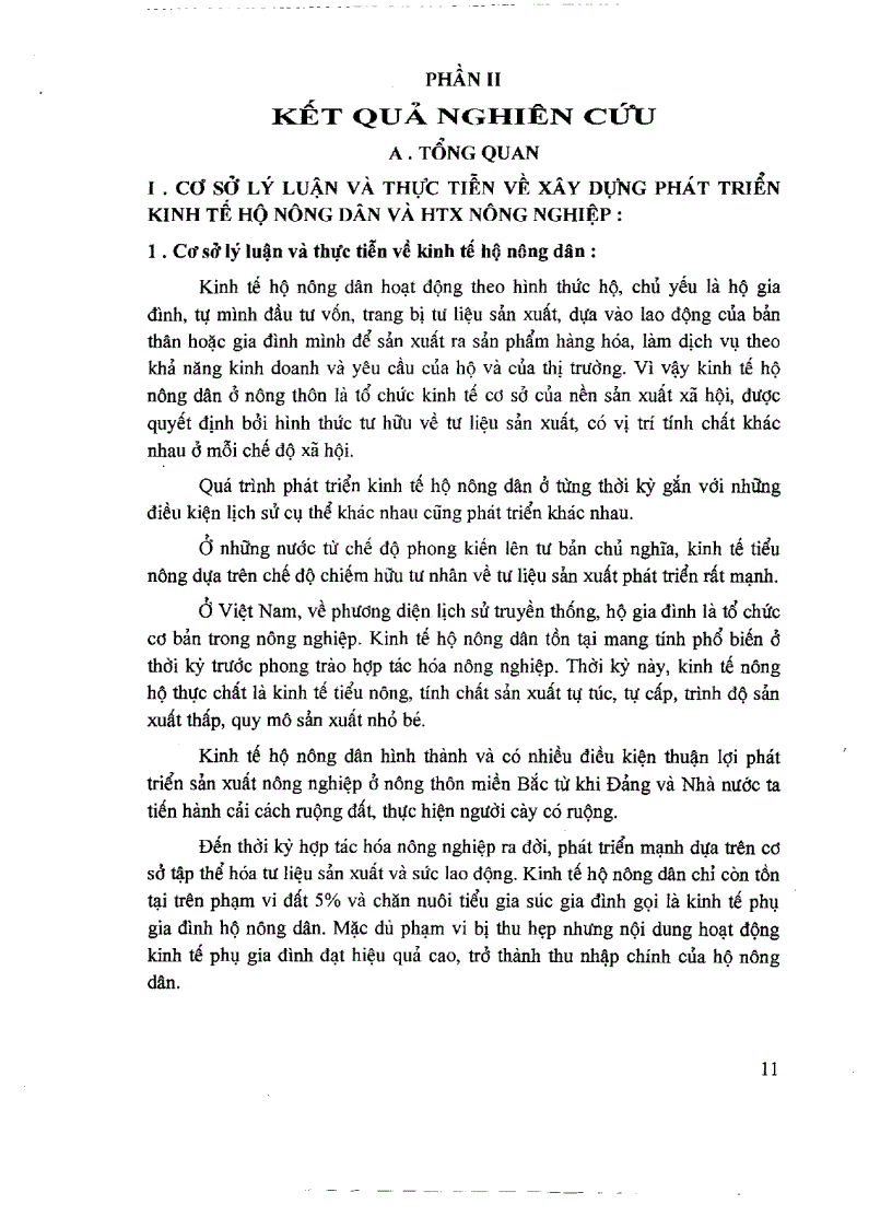 image for page Một số giải pháp lớn nhằm phát triển kinh tế hộ nông dân và HTX nông nghiệp trên địa bàn thành phố Đà Nẵng