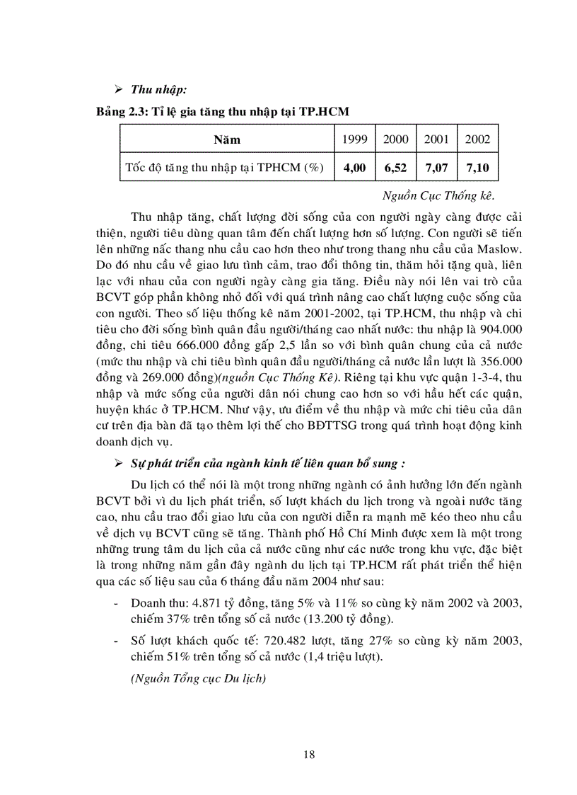 image for page Giải pháp nâng cao hiệu quả hoạt động kinh doanh tại Bưu điện Trung tâm Sài Gòn giai đoạn 2005 2010