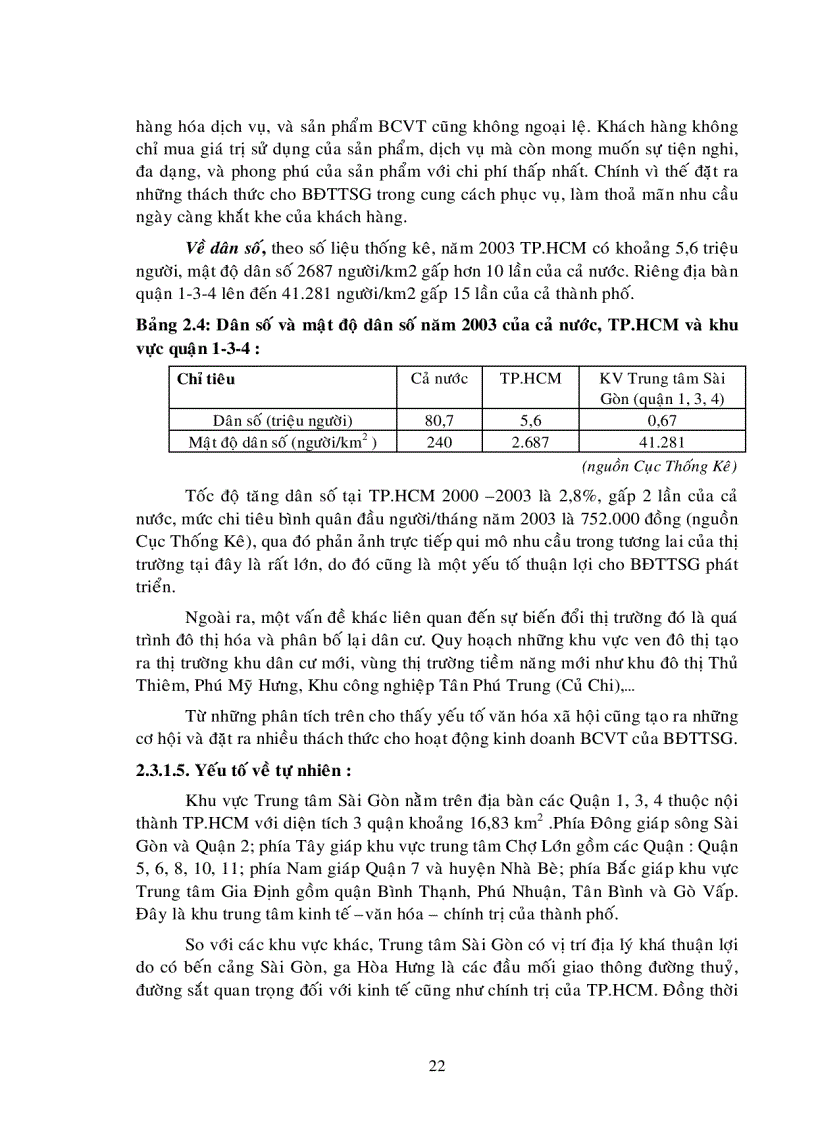 image for page Giải pháp nâng cao hiệu quả hoạt động kinh doanh tại Bưu điện Trung tâm Sài Gòn giai đoạn 2005 2010