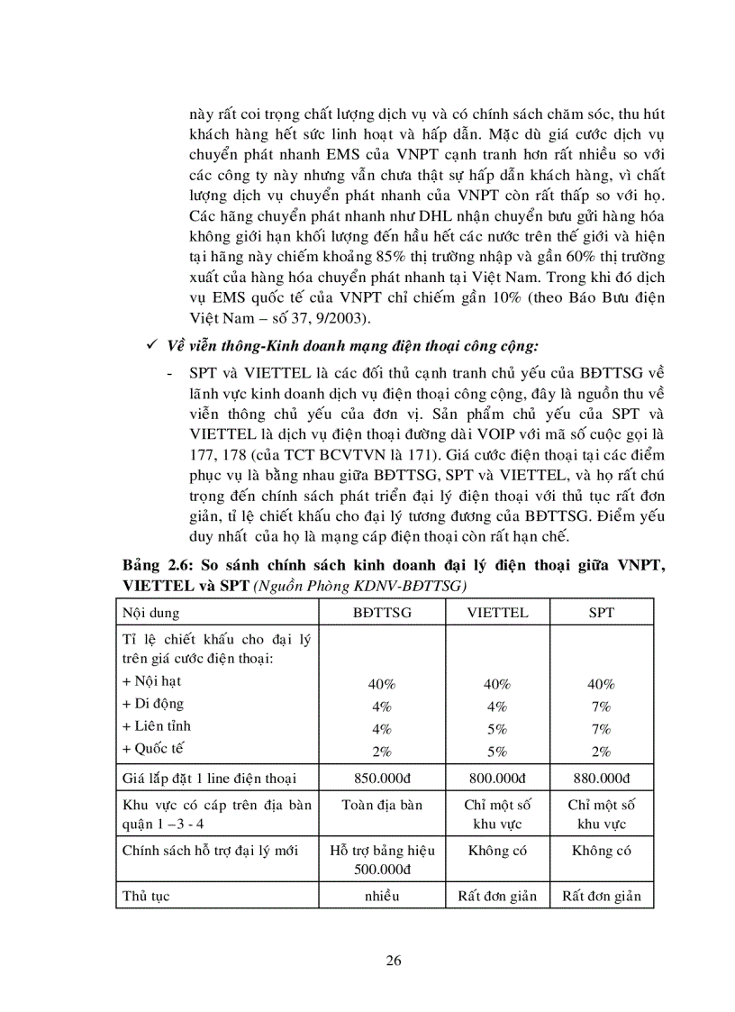 image for page Giải pháp nâng cao hiệu quả hoạt động kinh doanh tại Bưu điện Trung tâm Sài Gòn giai đoạn 2005 2010