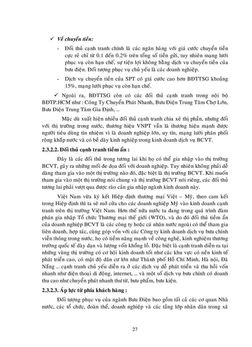 image for page Giải pháp nâng cao hiệu quả hoạt động kinh doanh tại Bưu điện Trung tâm Sài Gòn giai đoạn 2005 2010