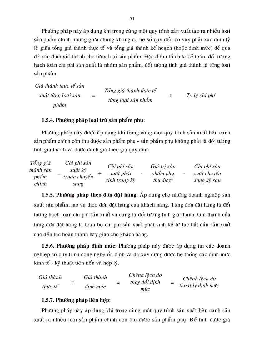 image for page Hoa n thiê n tô chư c kê toa n chi phi sa n xuâ t va ti nh gia tha nh sa n phâ m ta i công ty dê t may Tha nh Công