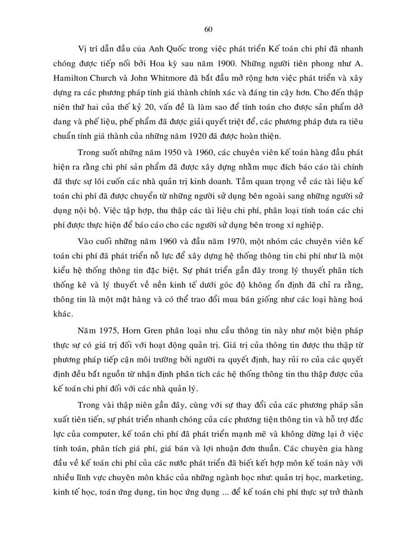 image for page Hoa n thiê n tô chư c kê toa n chi phi sa n xuâ t va ti nh gia tha nh sa n phâ m ta i công ty dê t may Tha nh Công