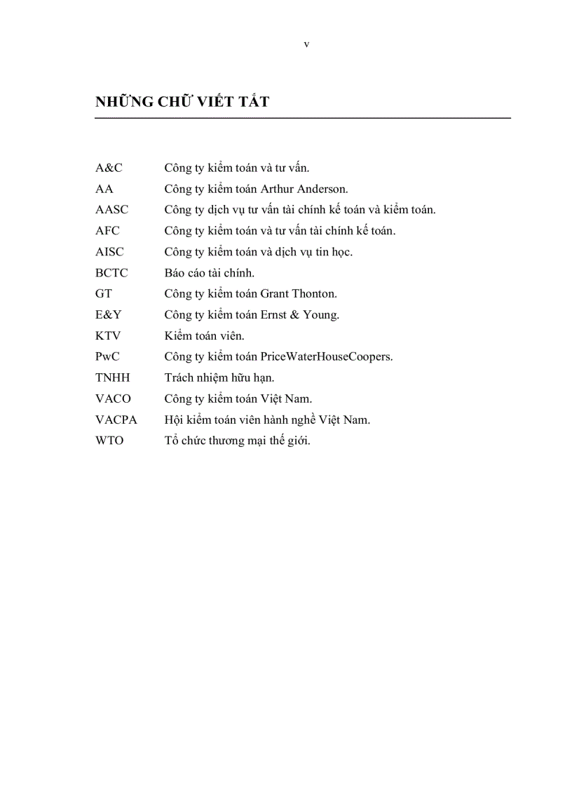 image for page Nâng cao khả năng vận dụng tính trọng yếu trong kiểm toán báo cáo tài chính của hoạt động kiểm toán độc lập tại Việt Nam
