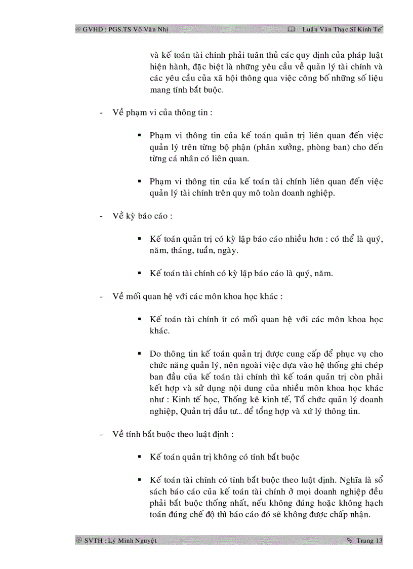 image for page Tổ chức công tác kế toán tại các doanh nghiệp nhỏ và vừa ở Việt Nam