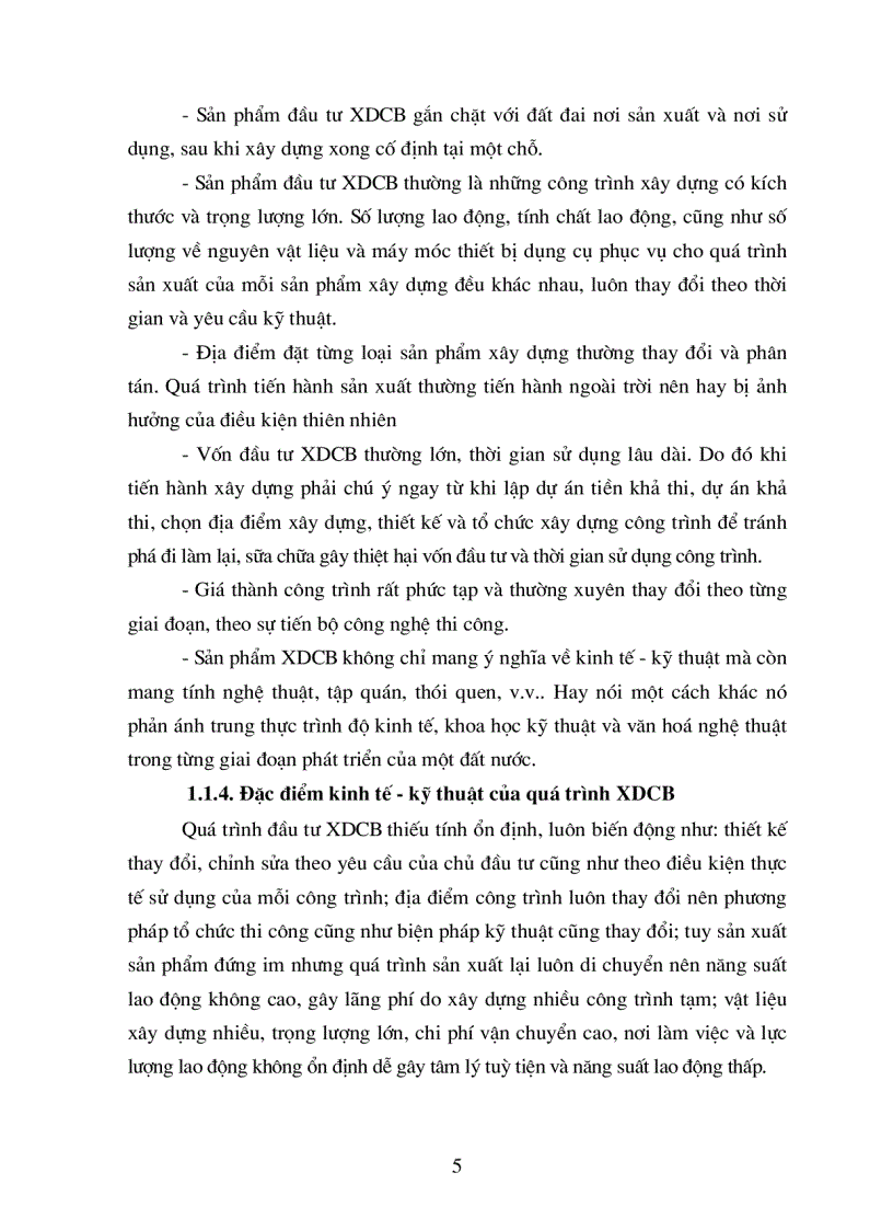 image for page Thực trạng về tham nhũng lãng phí trong các chương trình dự án đầu tư xây dựng bằng vốn ngân sách và các giải pháp đề ra đối với kiểm toán nhà nước