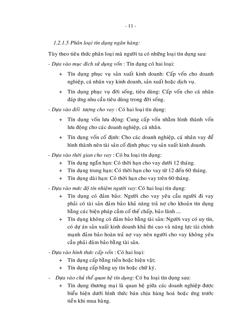 image for page Chuyển đổi cơ cấu tín dụng trung và dài hạn của các ngân hàng thương mại trên địa bàn tỉnh Vĩnh Long để thúc đẩy kinh tế địa phương phát triển