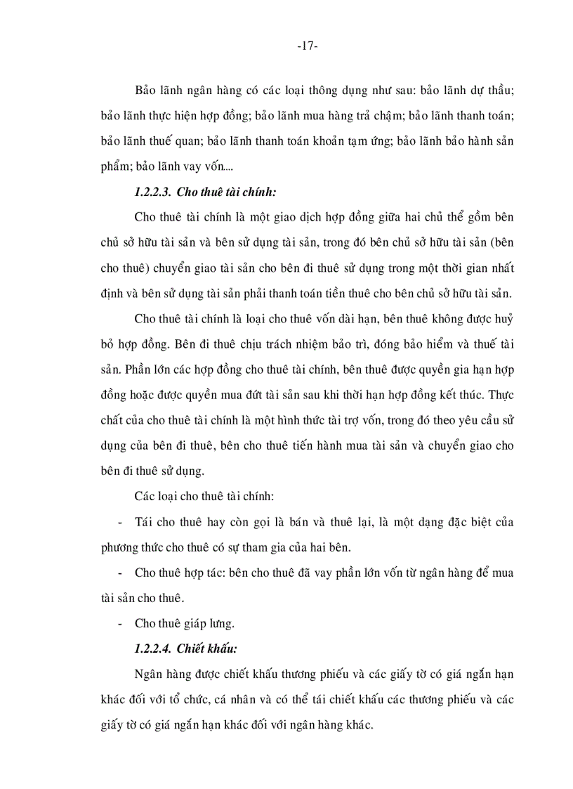 image for page Định hướng và giải pháp phát triển dịch vụ của các ngân hàng thương mại Việt Nam trong quá trình hội nhập