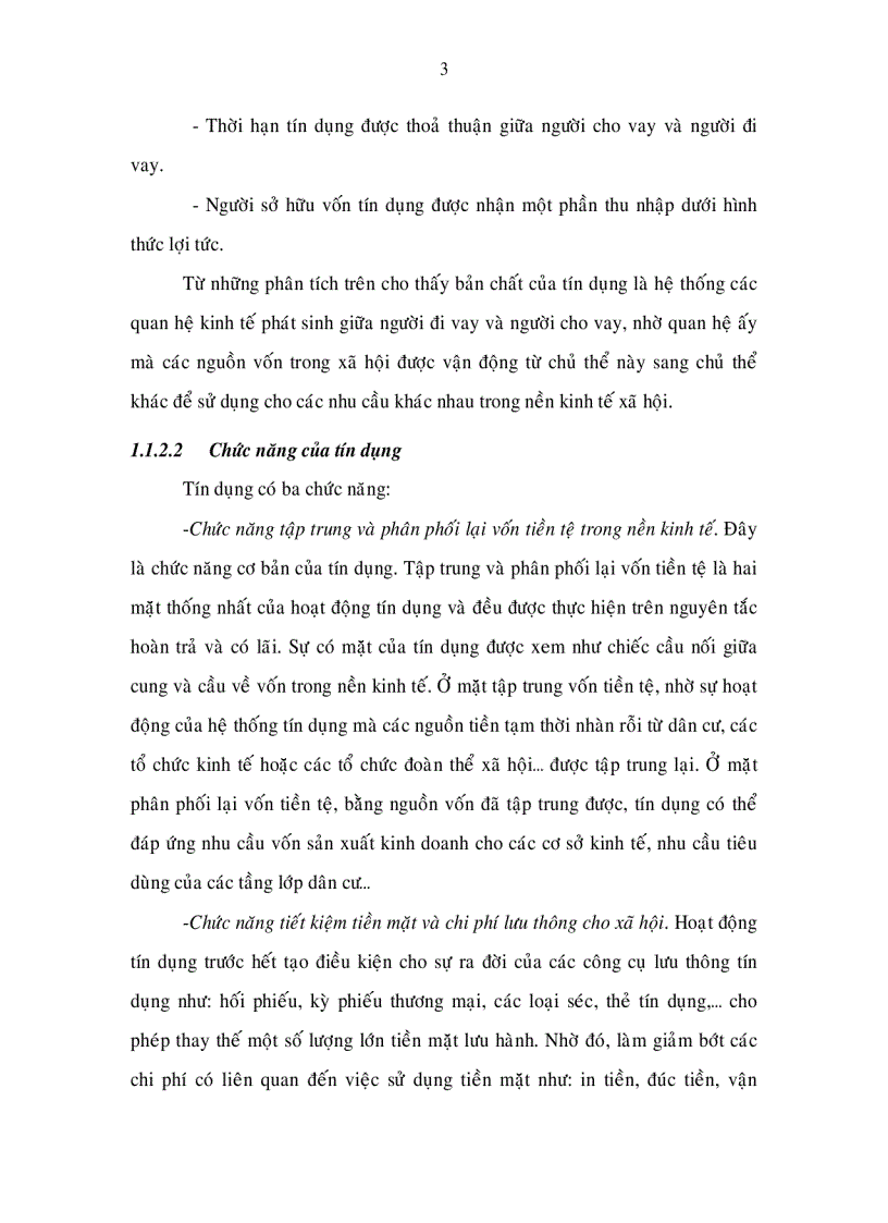 image for page Giải pháp mở rộng và nâng cao hiệu quả tín dụng đối với DNV N tại Ngân hàng TMCP Quốc tế chi nhánh TP Hồ Chí Minh