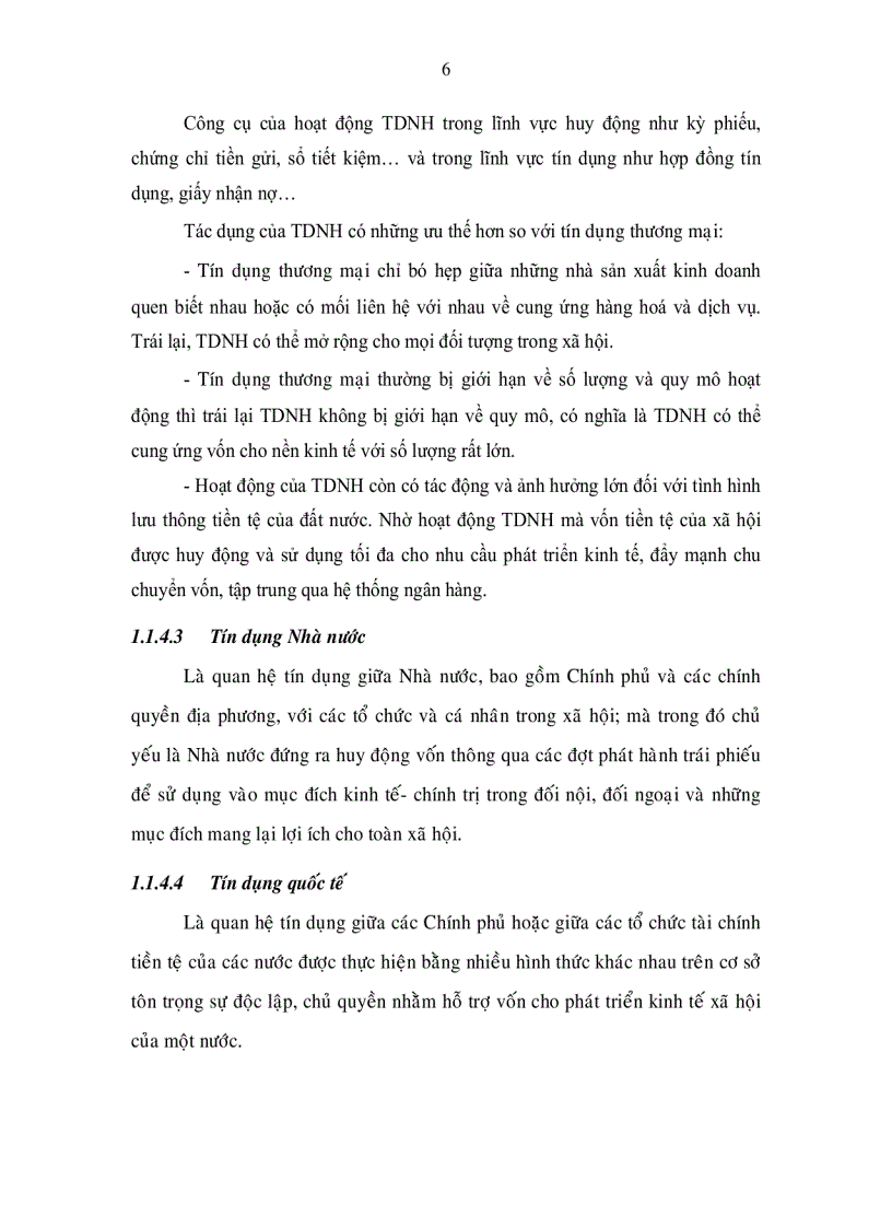 image for page Giải pháp mở rộng và nâng cao hiệu quả tín dụng đối với DNV N tại Ngân hàng TMCP Quốc tế chi nhánh TP Hồ Chí Minh