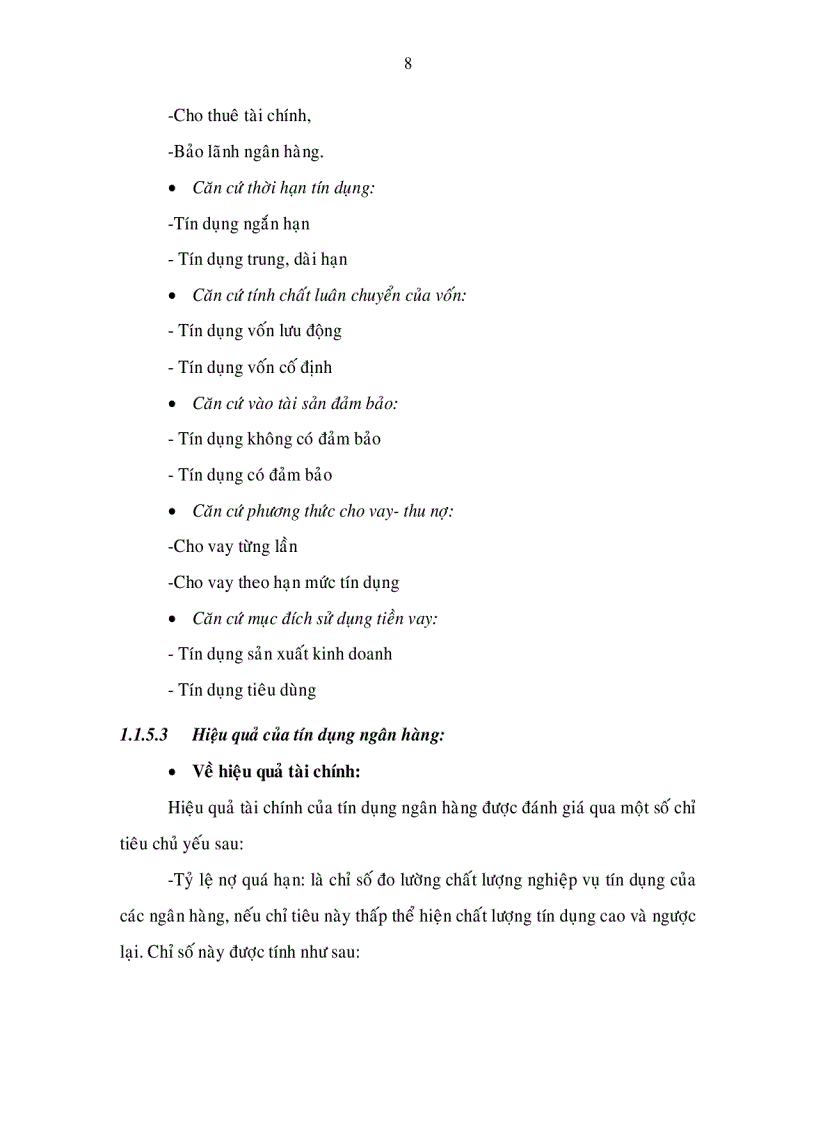 image for page Giải pháp mở rộng và nâng cao hiệu quả tín dụng đối với DNV N tại Ngân hàng TMCP Quốc tế chi nhánh TP Hồ Chí Minh