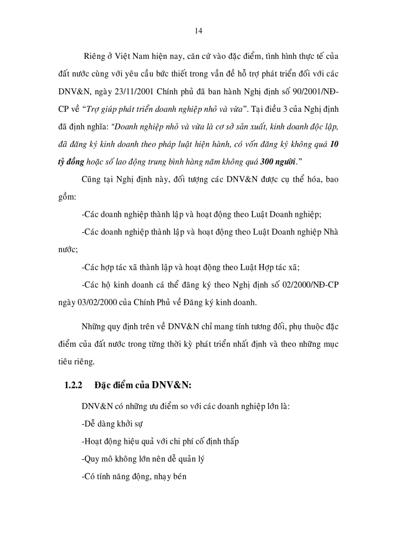 image for page Giải pháp mở rộng và nâng cao hiệu quả tín dụng đối với DNV N tại Ngân hàng TMCP Quốc tế chi nhánh TP Hồ Chí Minh