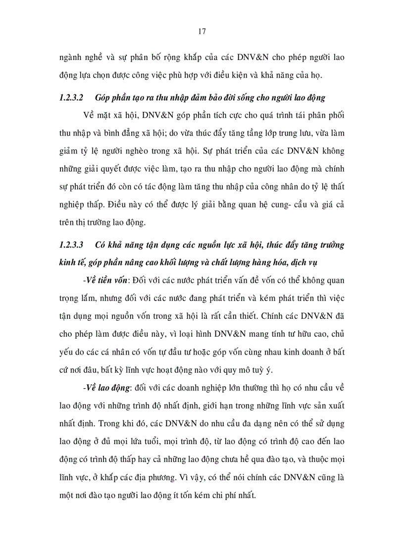 image for page Giải pháp mở rộng và nâng cao hiệu quả tín dụng đối với DNV N tại Ngân hàng TMCP Quốc tế chi nhánh TP Hồ Chí Minh