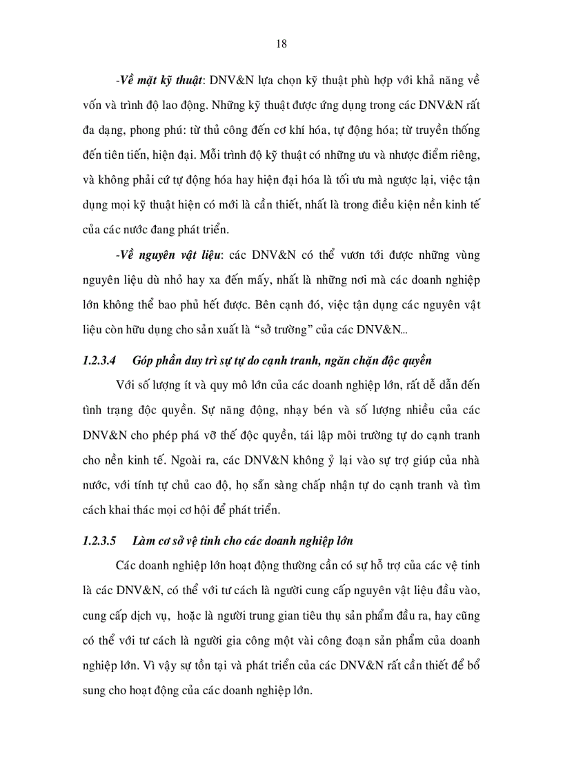 image for page Giải pháp mở rộng và nâng cao hiệu quả tín dụng đối với DNV N tại Ngân hàng TMCP Quốc tế chi nhánh TP Hồ Chí Minh