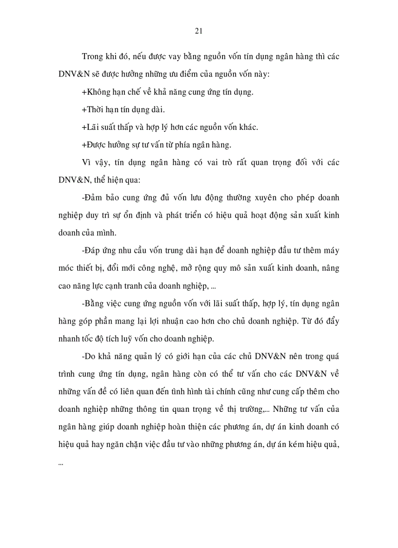 image for page Giải pháp mở rộng và nâng cao hiệu quả tín dụng đối với DNV N tại Ngân hàng TMCP Quốc tế chi nhánh TP Hồ Chí Minh