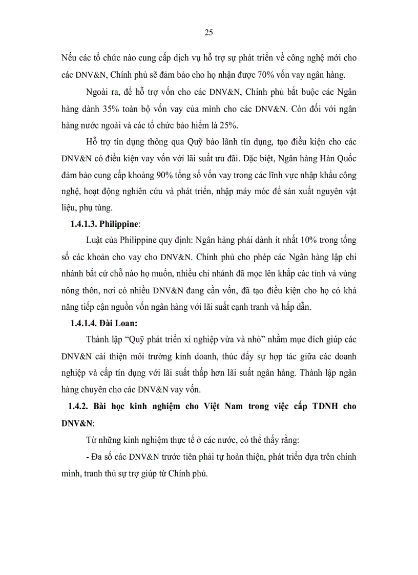 image for page Giải pháp mở rộng và nâng cao hiệu quả tín dụng đối với DNV N tại Ngân hàng TMCP Quốc tế chi nhánh TP Hồ Chí Minh