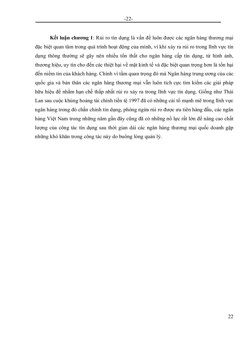 image for page Giải pháp nâng cao chất lượng tín dụng của các NHTM trên địa bàn TP HCM