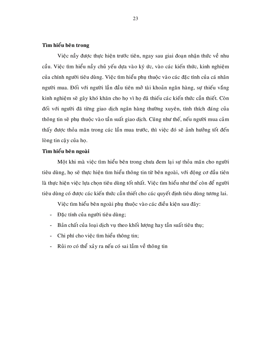 image for page Giải pháp xây dựng chiến lược cạnh tranh của các Ngân hàng Thương mại Cổ phần trên địa bàn Tp Hồ Chí Minh