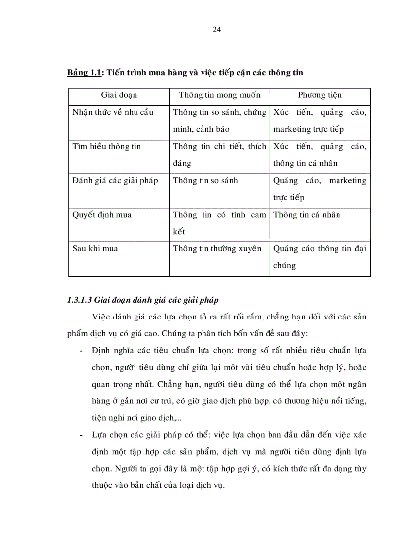 image for page Giải pháp xây dựng chiến lược cạnh tranh của các Ngân hàng Thương mại Cổ phần trên địa bàn Tp Hồ Chí Minh