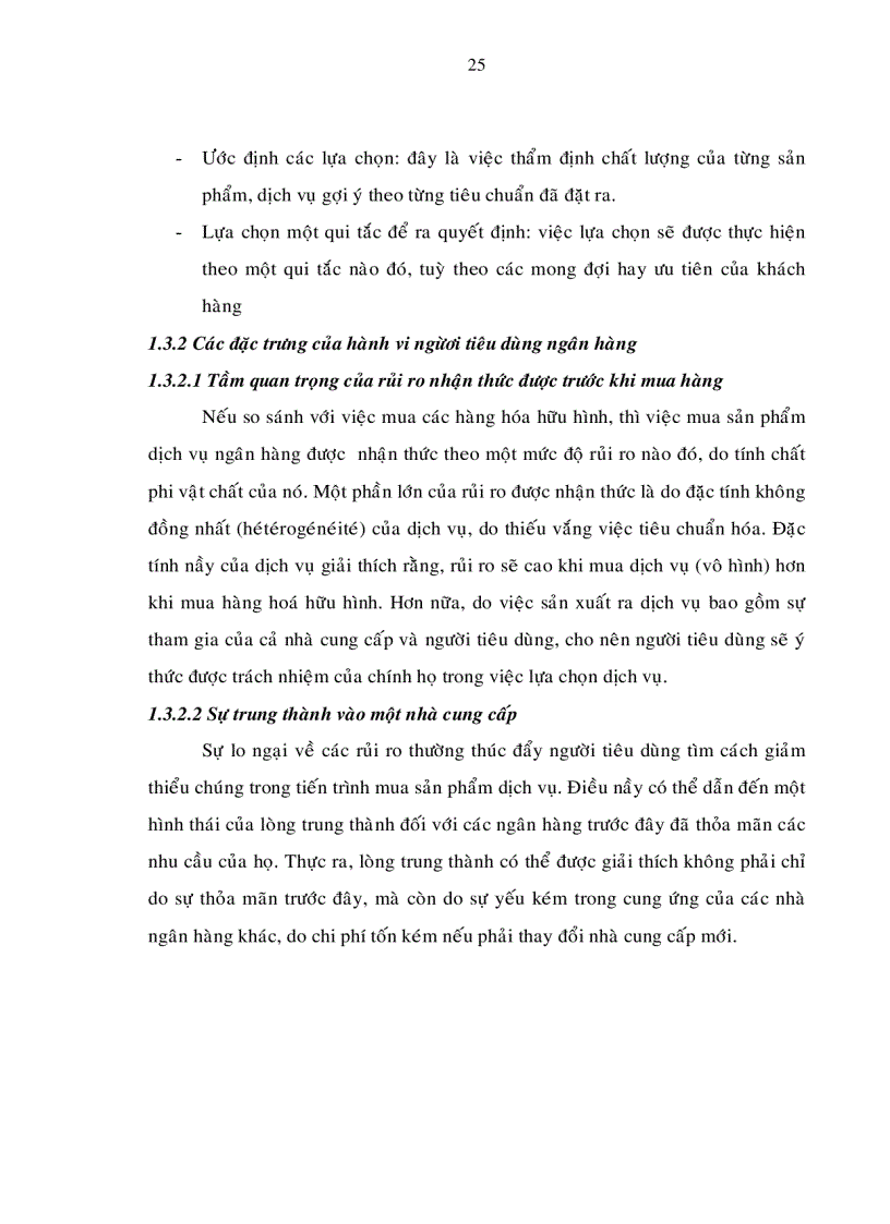 image for page Giải pháp xây dựng chiến lược cạnh tranh của các Ngân hàng Thương mại Cổ phần trên địa bàn Tp Hồ Chí Minh