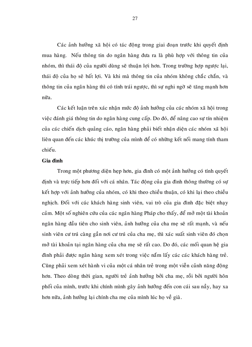 image for page Giải pháp xây dựng chiến lược cạnh tranh của các Ngân hàng Thương mại Cổ phần trên địa bàn Tp Hồ Chí Minh