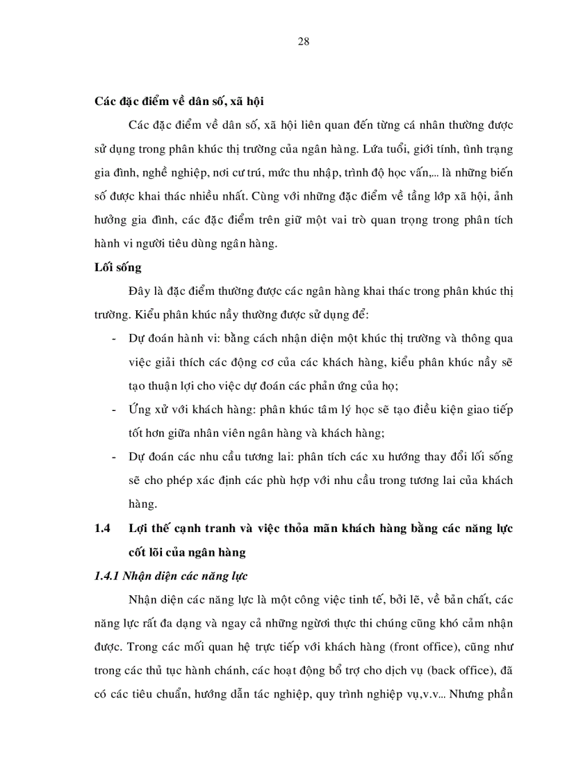 image for page Giải pháp xây dựng chiến lược cạnh tranh của các Ngân hàng Thương mại Cổ phần trên địa bàn Tp Hồ Chí Minh