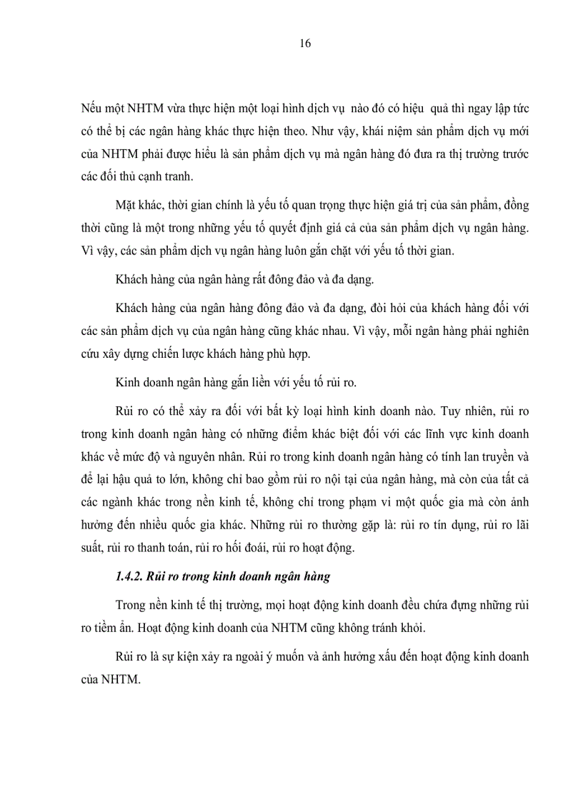 image for page Giải pháp xử lý và ngăn ngừa nợ quá hạn của các Ngân hàng Thương Mại trên địa bàn tỉnh Trà Vinh