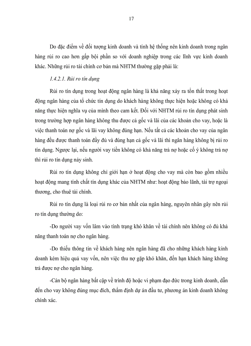 image for page Giải pháp xử lý và ngăn ngừa nợ quá hạn của các Ngân hàng Thương Mại trên địa bàn tỉnh Trà Vinh