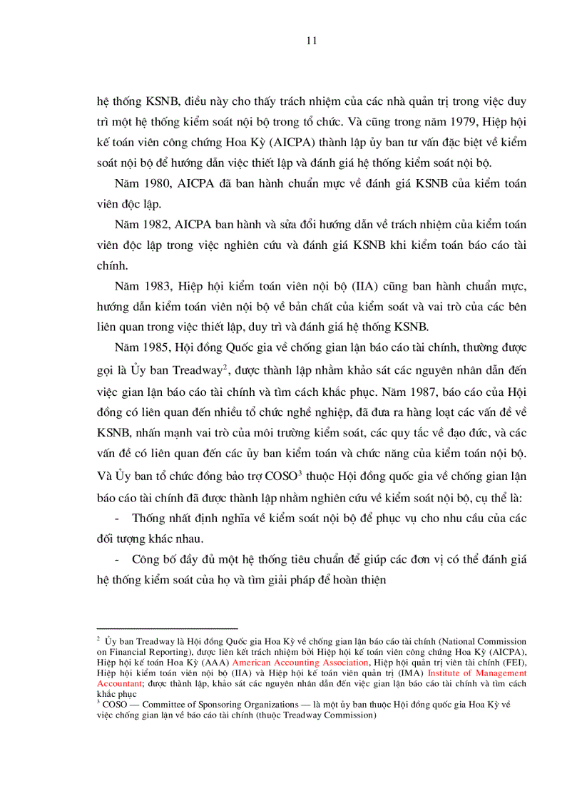 image for page Hoàn thiện hệ thống kiểm soát nội bộ trong hoạt động kinh doanh của các ngân hàng thương mại cổ phần trên địa bàn Thành phố Hồ Chí Minh