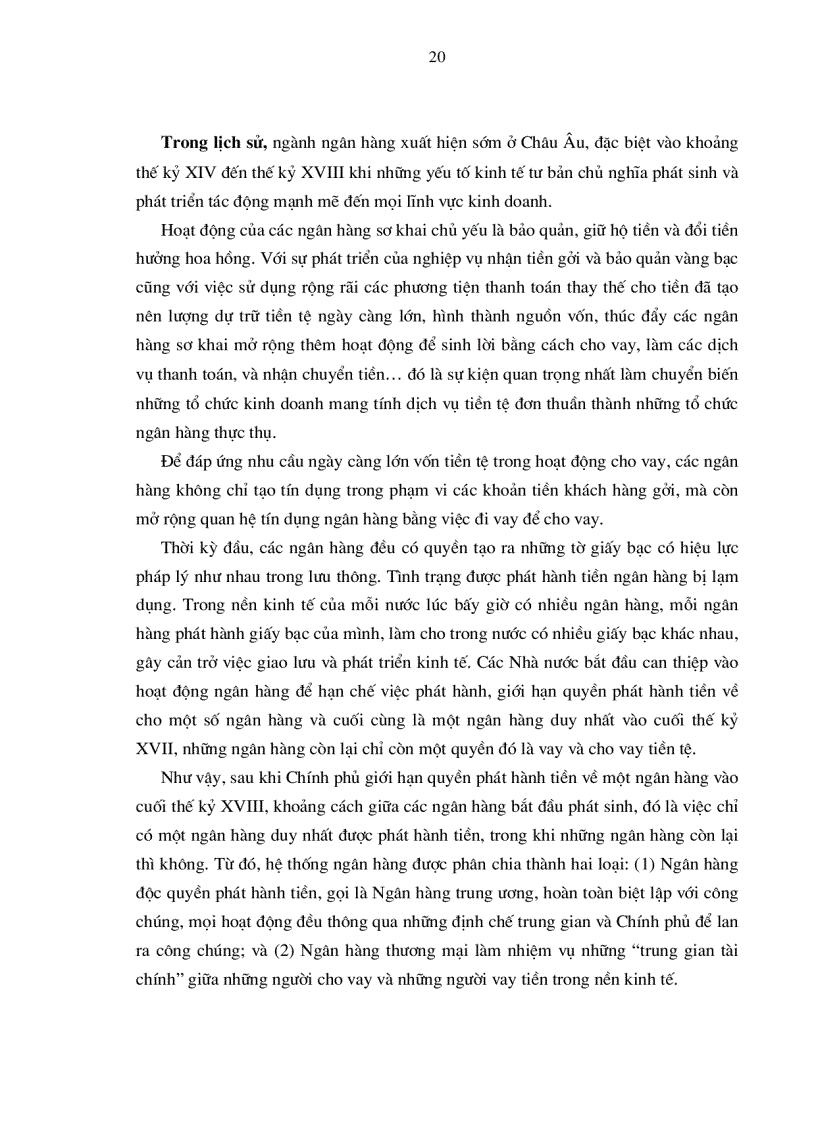 image for page Hoàn thiện hệ thống kiểm soát nội bộ trong hoạt động kinh doanh của các ngân hàng thương mại cổ phần trên địa bàn Thành phố Hồ Chí Minh