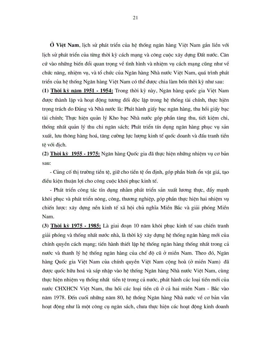 image for page Hoàn thiện hệ thống kiểm soát nội bộ trong hoạt động kinh doanh của các ngân hàng thương mại cổ phần trên địa bàn Thành phố Hồ Chí Minh