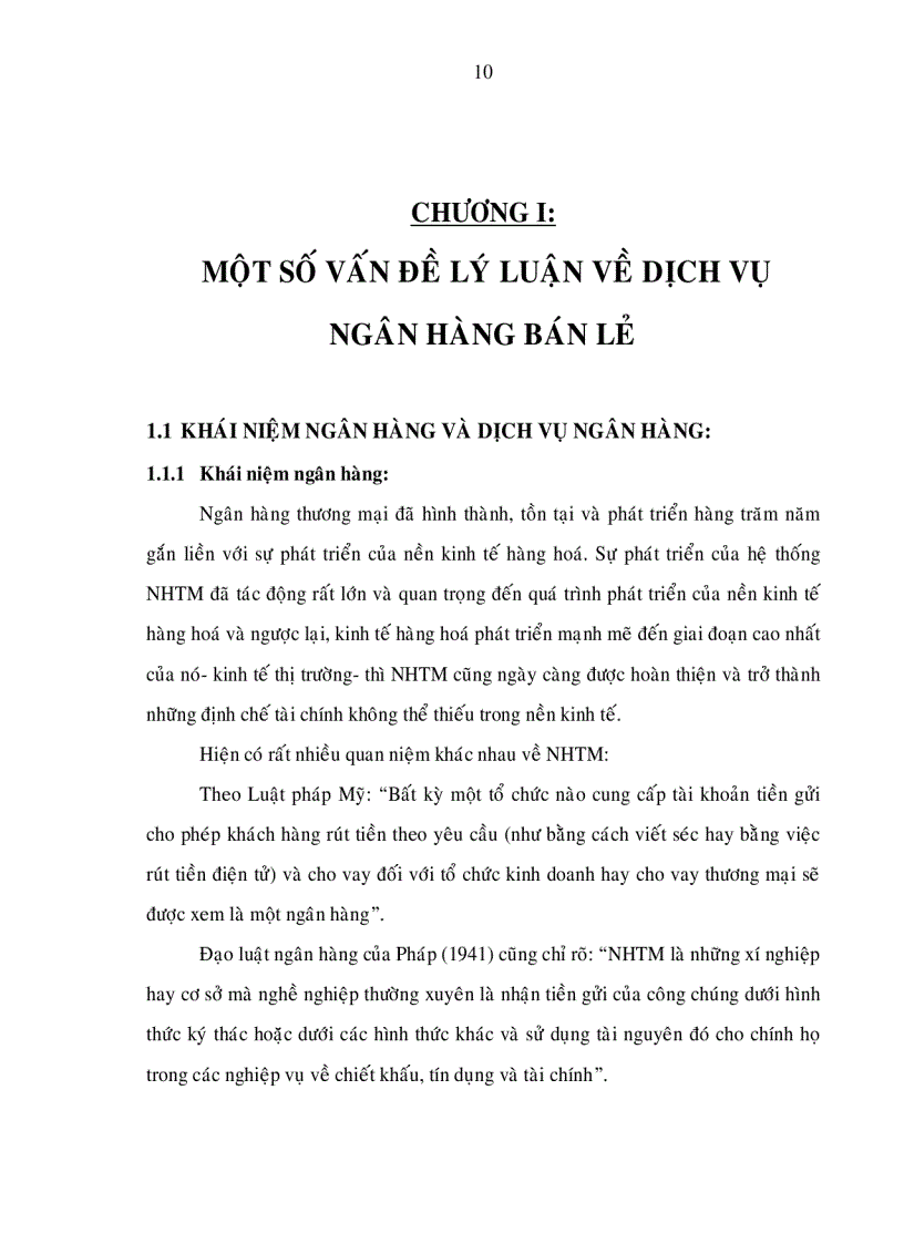 image for page Một số giải pháp chủ yếu góp phần phát triển dịch vụ Ngân hàng bán lẻ tại Ngân hàng Ngoại thương Việt Nam trong giai đoạn hội nhập kinh tế Quốc tế