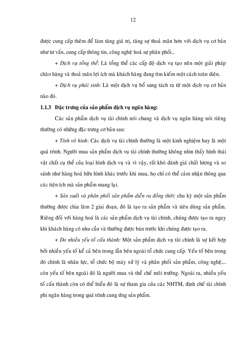 image for page Một số giải pháp chủ yếu góp phần phát triển dịch vụ Ngân hàng bán lẻ tại Ngân hàng Ngoại thương Việt Nam trong giai đoạn hội nhập kinh tế Quốc tế