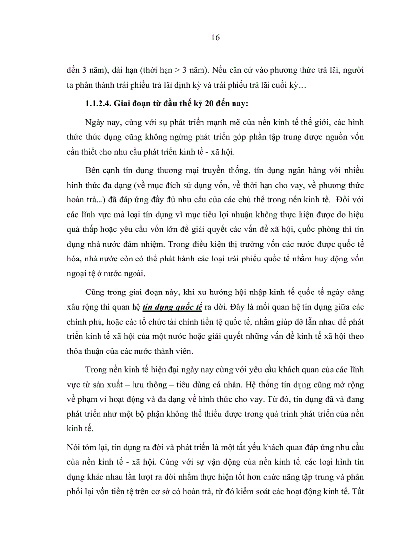 image for page Nâng cao chất lượng hoạt động tín dụng tại ngân hàng thương mại cổ phần Sài Gòn