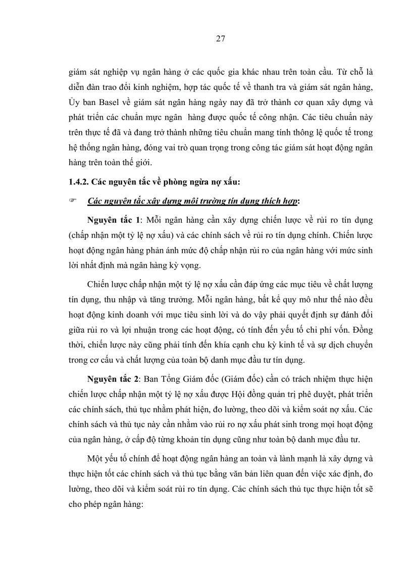 image for page Nâng cao chất lượng hoạt động tín dụng tại ngân hàng thương mại cổ phần Sài Gòn